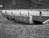 Bridge on RT 14
