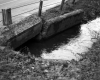 Bridge on RT 14