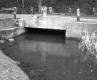Bridge on RT 14