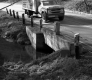 Bridge on RT 14
