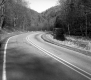 Bridge on RT 14