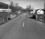 Bridge on RT 14