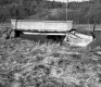 Bridge on RT 14