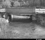 Bridge on RT 14