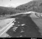 Bridge on RT 12