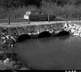 Bridge on RT 12