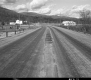 Bridge on RT 12A