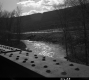 Bridge on RT 12A
