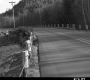 Bridge on RT 11