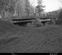 Bridge on RT 11
