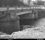 Bridge on RT 11