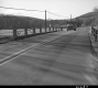 Bridge on RT 11