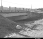 Bridge on RT 11