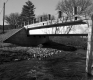 Bridge on RT 11