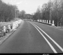 Bridge on RT 11