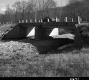 Bridge on RT 11