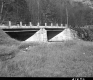 Bridge on RT 11