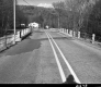 Bridge on RT 11