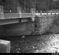 Bridge on RT 11
