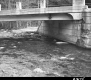 Bridge on RT 11