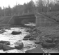 Bridge on RT 11