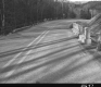 Bridge on RT 11