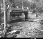 Bridge on RT 11