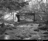 Bridge on RT 11