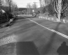 Bridge on RT 11