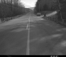 Bridge on RT 11