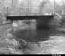 Bridge on RT 11