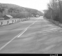 Bridge on RT 11