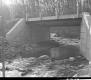Bridge on RT 11