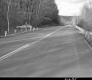 Bridge on RT 11