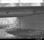 Bridge on RT 11