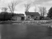 House on West Hill Road
