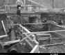 Bridge Maintenance