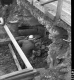 Bridge Maintenance