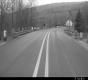 Bridge on RT 100