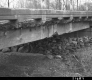 Bridge on RT 100