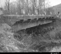 Bridge on RT 100