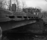 Bridge on RT 100