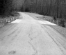 Toll Gate Rd Bridge