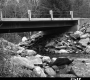 Toll Gate Rd Bridge