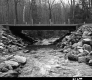 Toll Gate Rd Bridge