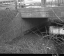 RT 7 Bridge