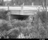 RT 7 Bridge
