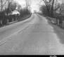 RT 7 Bridge