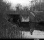 RT 7 Bridge