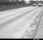 RT 7 Bridge